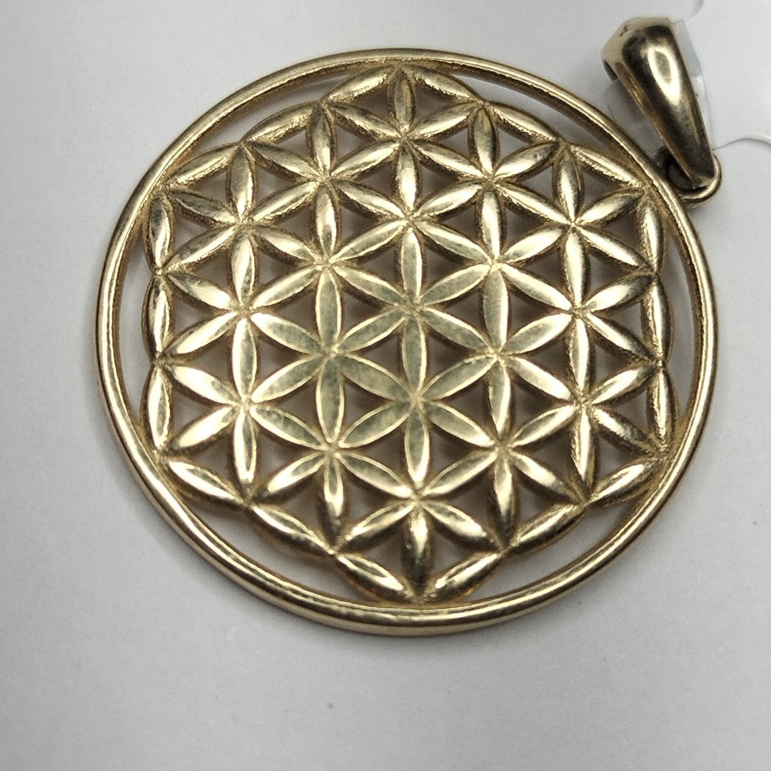 DIJES ORO 14K 1.6 (NUEVO)