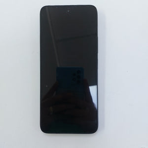 CELULAR XIAOMI REDMI 13 24049RN28L (2024) 256 GB 8 GB RAM (SEMINUEVO)