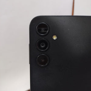 CELULAR SAMSUNG GALAXY A14 5G SM-A146U (2023) 64 GB 4 GB RAM (SEMINUEVO)