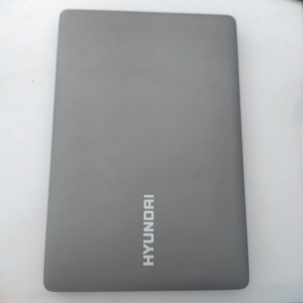 LAPTOP HYUNDAI HYBOOK ERENY PLUS 14CB8S01 256 GB SSD 8 GB RAM (SEMINUEVO)