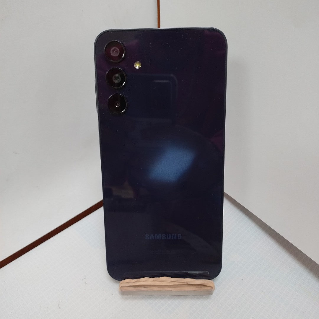 CELULAR SAMSUNG GALAXY A15 SM-A155M/N (2023) 128 GB 4 GB RAM