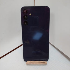 CELULAR SAMSUNG GALAXY A15 SM-A155M/N (2023) 128 GB 4 GB RAM