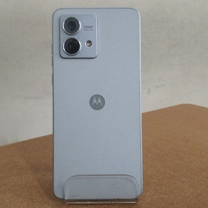 CELULAR MOTOROLA MOTO G84 XT2347-1 (2023) 256 GB 8 GB RAM (SEMINUEVO)