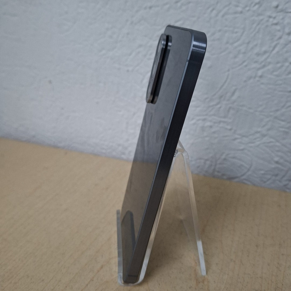 CELULAR SAMSUNG GALAXY A56 SM-A566E (2025) 256 GB 8 GB RAM (SEMINUEVO)