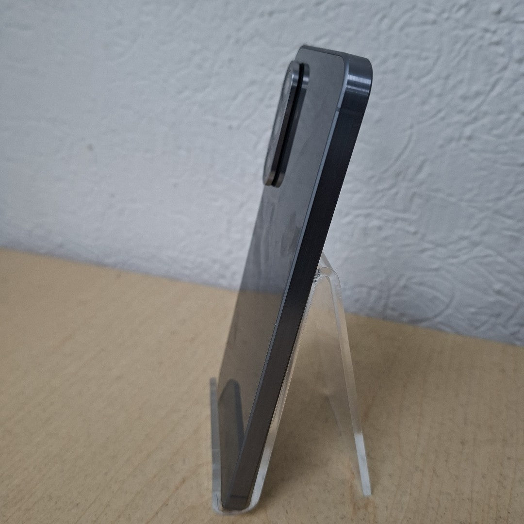 CELULAR SAMSUNG GALAXY A56 SM-A566E (2025) 256 GB 8 GB RAM (SEMINUEVO)