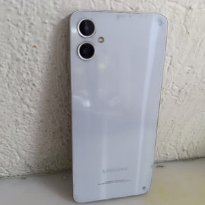 CELULAR SAMSUNG GALAXY A05 SM-A055M (2023) 128 GB 4 GB RAM (SEMINUEVO)