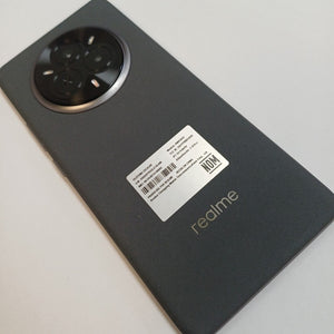 CELULAR REALME 14 PRO 5G RMX5056 (2025) 256 GB 8 GB RAM (SEMINUEVO)