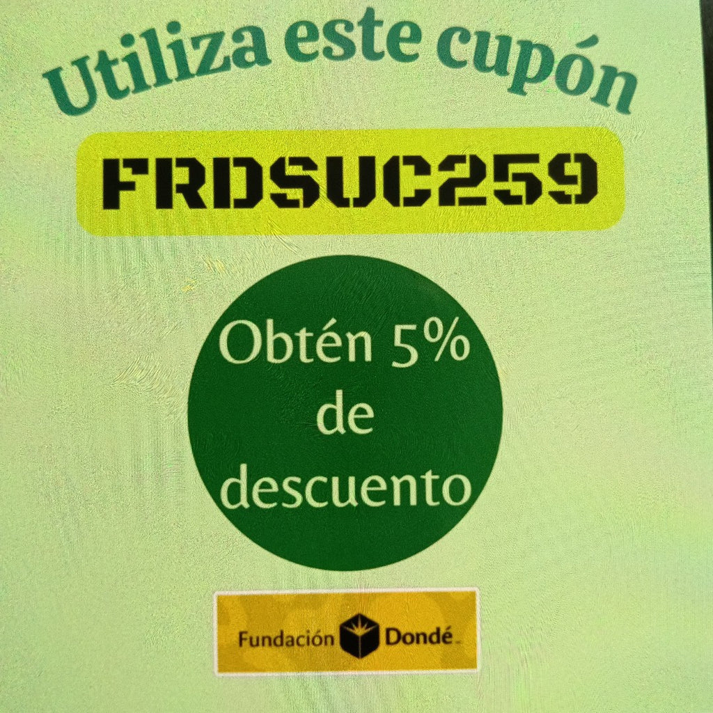 ANILLOS DAMA ORO 14K 2.3 (NUEVO)