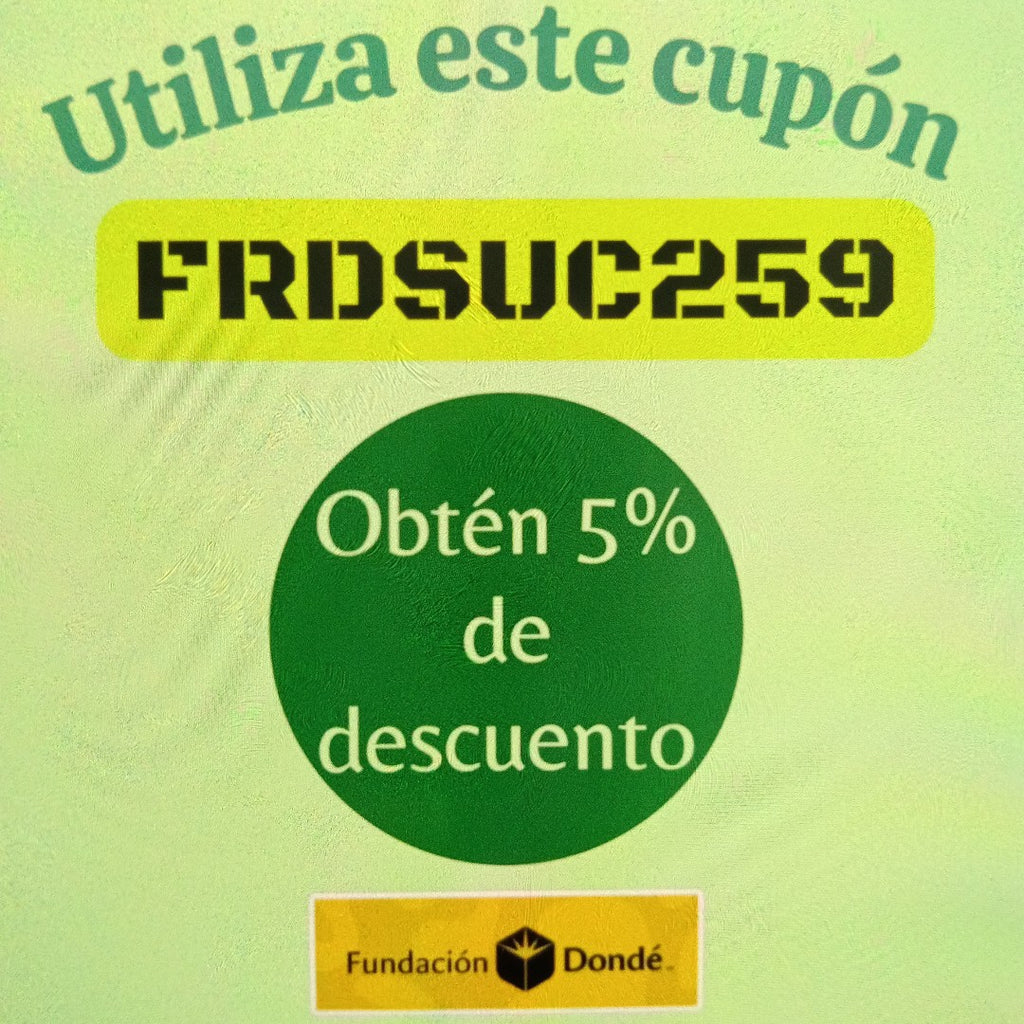 10012ANI72590A826 FRD10 ANILLOS DAMA ORO 10K 4.1GRS (NUEVO)