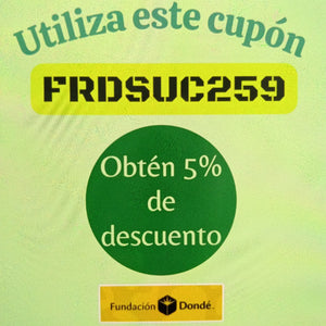 10012ANI72590A826 FRD10 ANILLOS DAMA ORO 10K 4.1GRS (NUEVO)