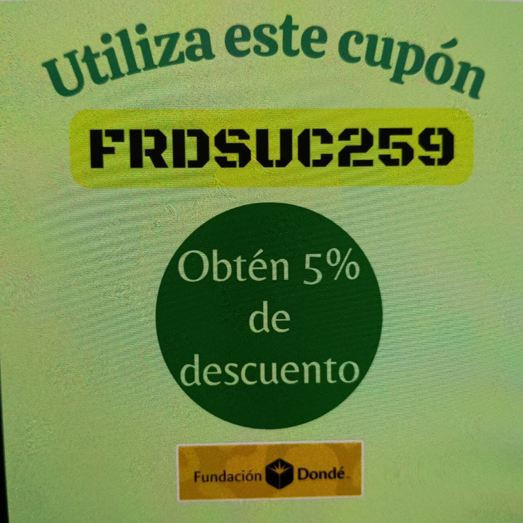 ANILLOS DAMA ORO 14K 2.4 (NUEVO)