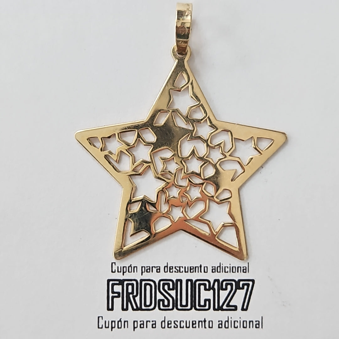 DIJES ORO 14K 1.5 (NUEVO)