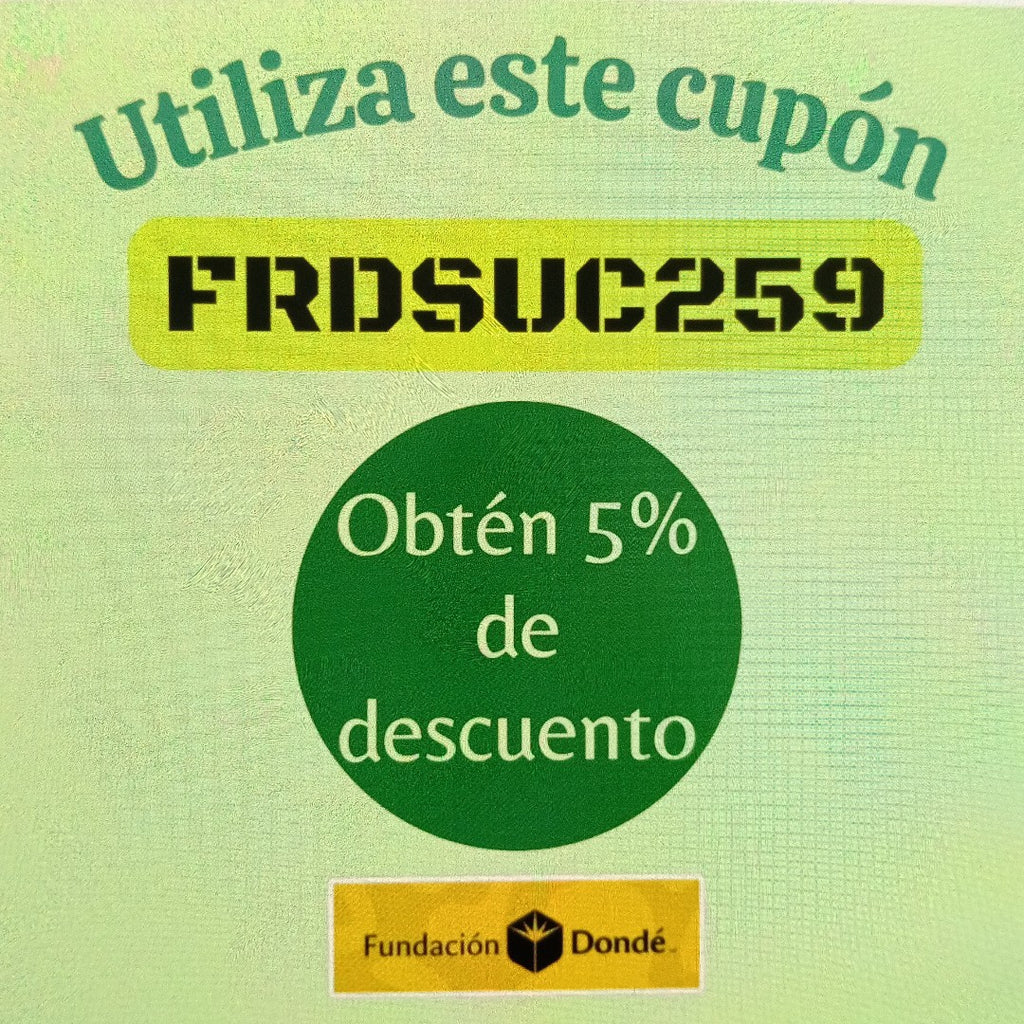 10024AND00070B1690 FRD6 ANILLO 2 LINEAS CON CIRCONIAS Y CIRCONIA EN MEDIO ORO 14K 1.9GRS (NUEVO)