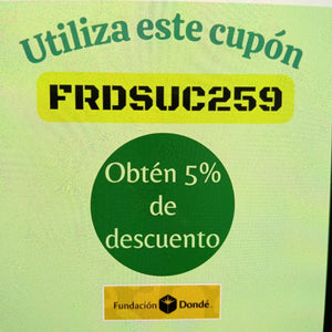 10326AND47755B477 FRD3 ANILLO CON TRIANGULOS Y CIRCONIA A LA MITAD ORO 14K 1.4GRS (NUEVO)