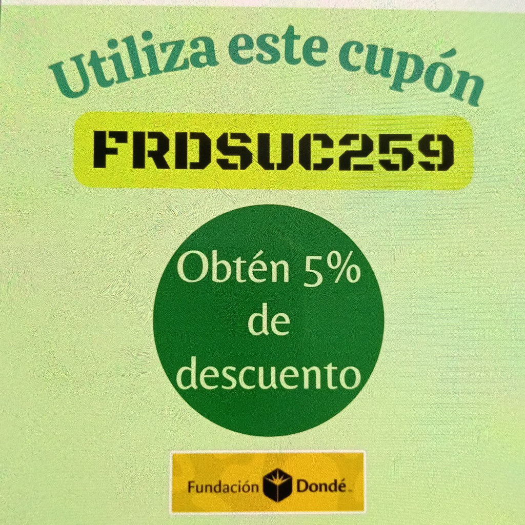 ANILLOS DAMA ORO 14K 2.8 (NUEVO)