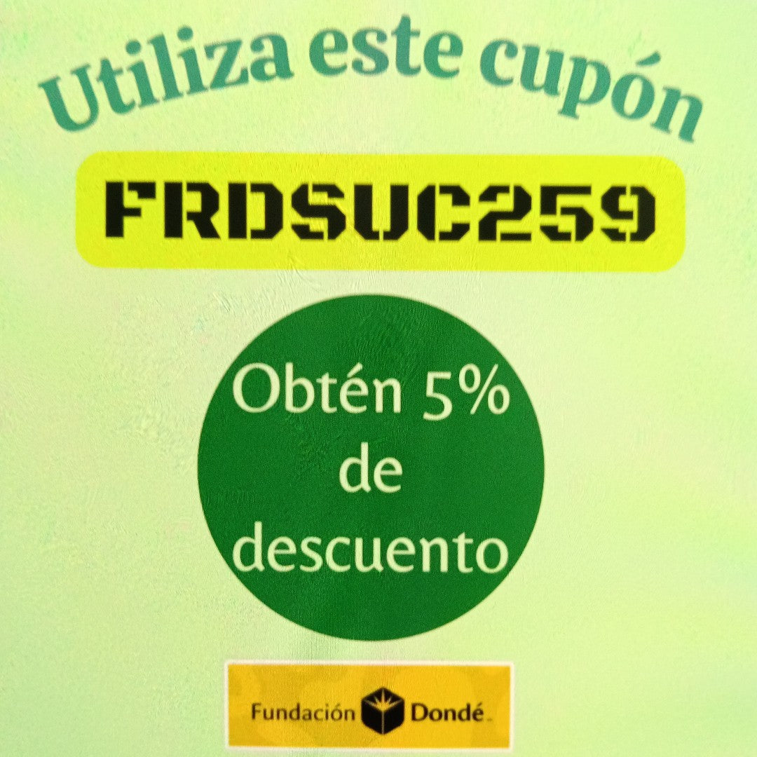 PULSERA BARBADO 6.81GR 21 CM (NUEVO)