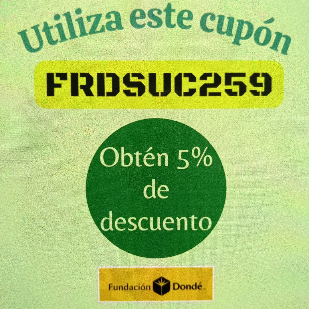 PULSERA 3 X 1 6.3GR 21 CM (NUEVO)