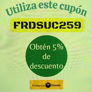 PULSERA 3 X 1 6.3GR 21 CM (NUEVO)