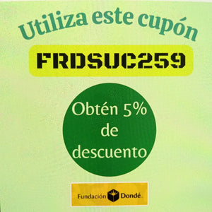 PULSERA BARBADO 7.9GR 21 CM (NUEVO)