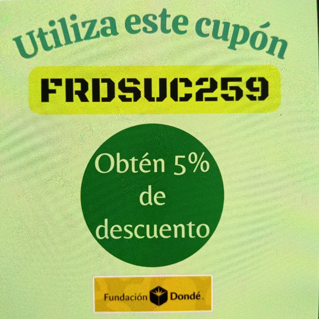 PULSERA BARBADO 3.01GR 21 CM (NUEVO)