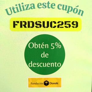 PULSERA TEJIDO MARINERO 4.11GR 18 CM (NUEVO)