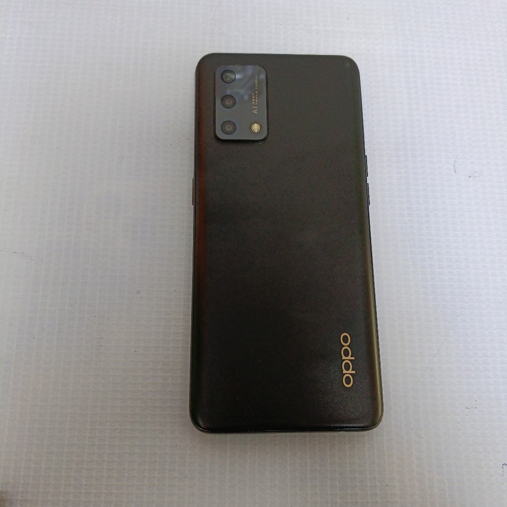 CELULAR OPPO  RENO 6 LITE CPH2365 (2022) 128 GB 6 GB RAM (SEMINUEVO)