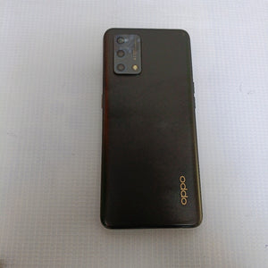 CELULAR OPPO  RENO 6 LITE CPH2365 (2022) 128 GB 6 GB RAM (SEMINUEVO)