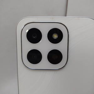 CELULAR HONOR X6C NIC-LX3 (2025) 256 GB 6 GB RAM (SEMINUEVO)