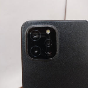 CELULAR HUAWEI NOVA Y61 EVE-LX3 128 GB 8 GB RAM (SEMINUEVO)