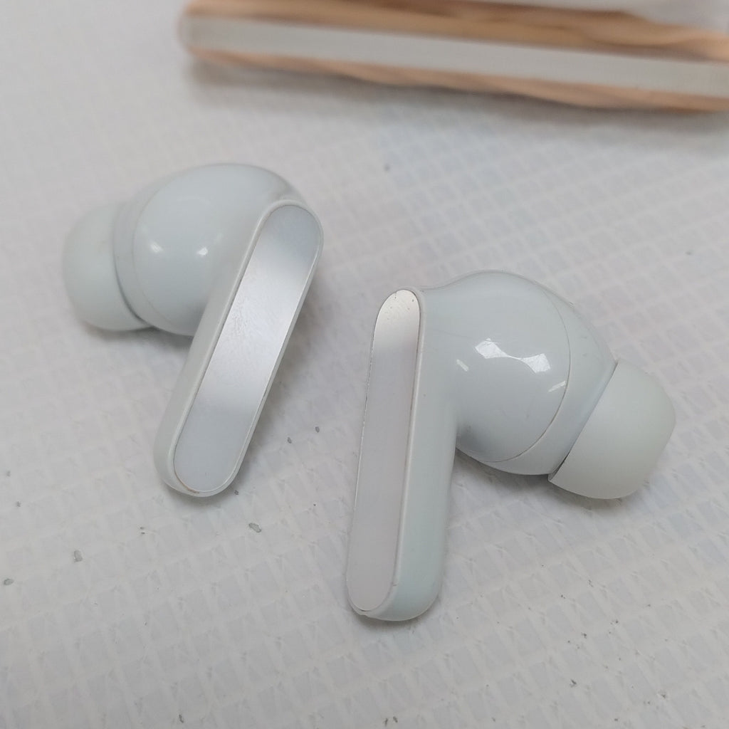 AUDIFONOS MOTOROLA MOTO BUDS XT2443-1 INALAMBRICO IN EAR