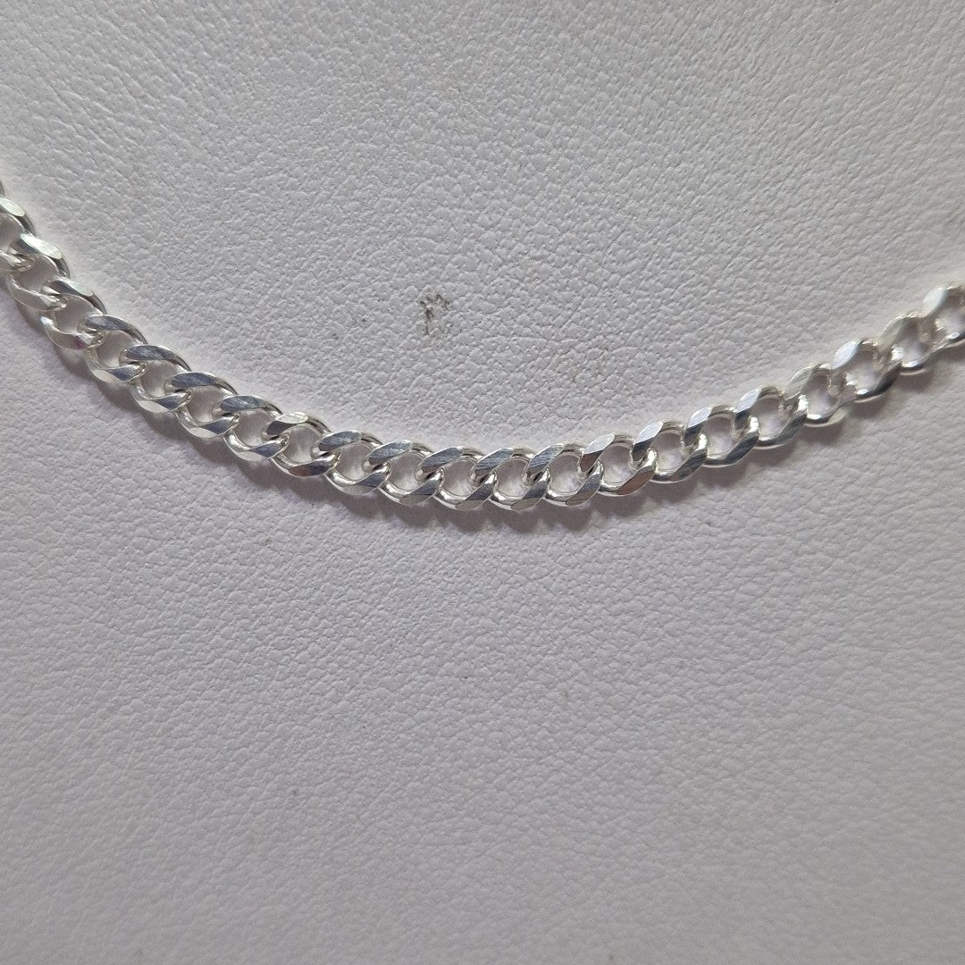 CADENA BARBADA 8.4 GR (NUEVO)