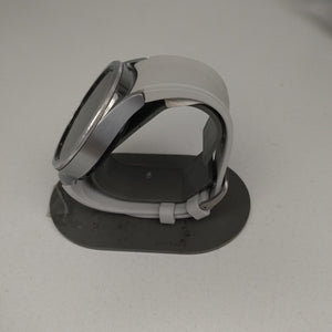 SMARTWATCH SAMSUNG GALAXY WATCH 6 CLASSIC SM-R960 47 MM GPS (SEMINUEVO)