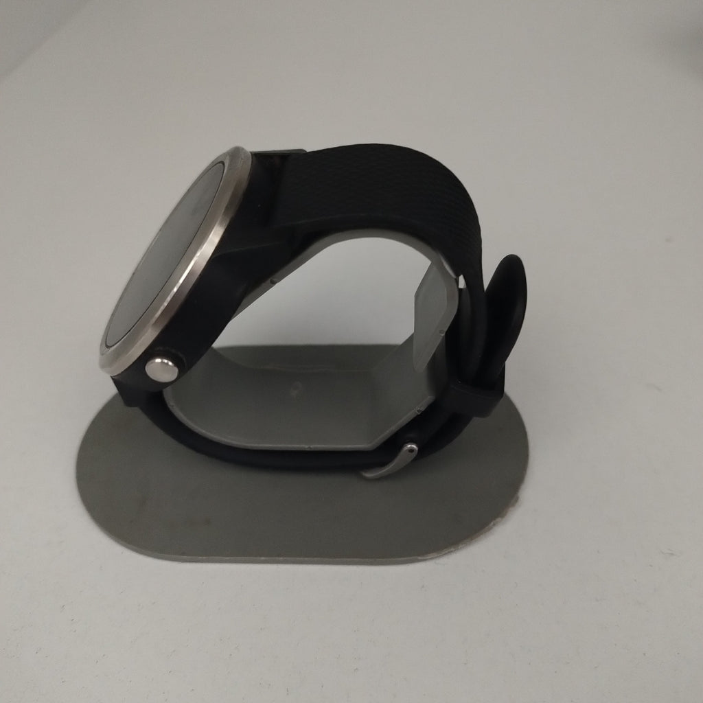 SMARTWATCH GARMIN VIVOACTIVE 3 43 MM GPS (SEMINUEVO)