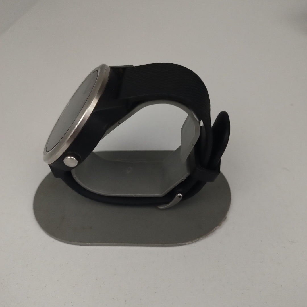 SMARTWATCH GARMIN VIVOACTIVE 3 43 MM GPS (SEMINUEVO)