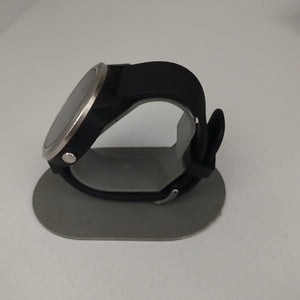 SMARTWATCH GARMIN VIVOACTIVE 3 43 MM GPS (SEMINUEVO)