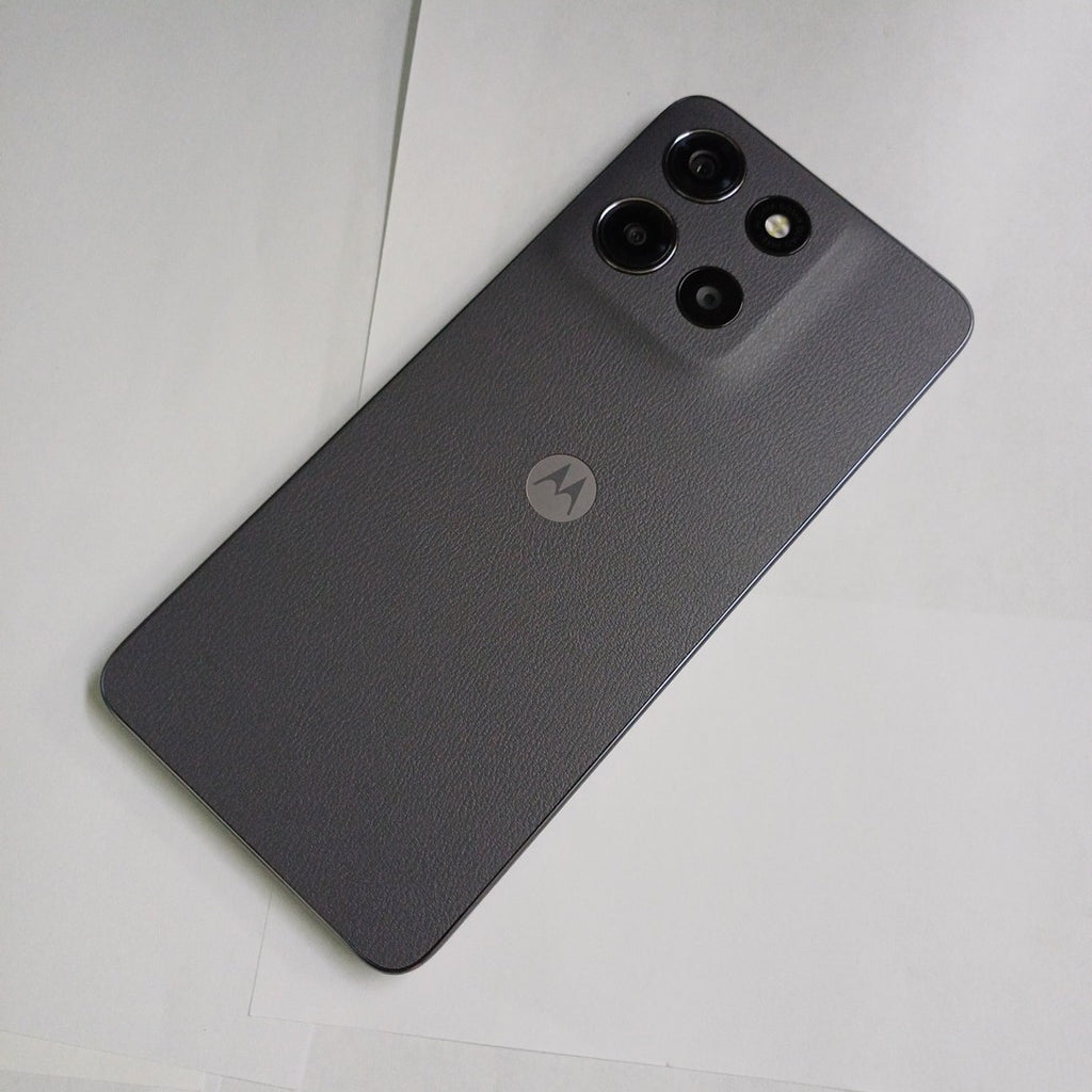 CELULAR ACER SOSPIRO AX61 128 GB 4 GB RAM