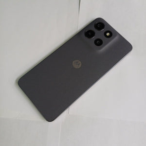 CELULAR MOTOROLA MOTO G15 XT2521-2 (2025) 256 GB 4 GB RAM (SEMINUEVO)