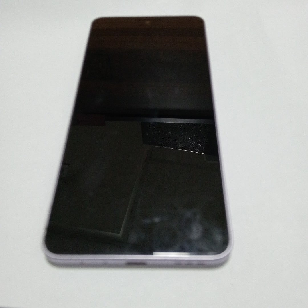 CELULAR OPPO  A5 PRO 5G CPH2695 (2025) 256 GB 8 GB RAM (SEMINUEVO)