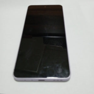 CELULAR OPPO  A5 PRO 5G CPH2695 (2025) 256 GB 8 GB RAM (SEMINUEVO)