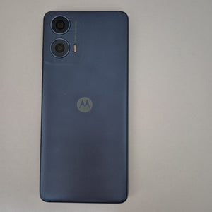 CELULAR MOTOROLA MOTO G24 POWER XT2425-1 (2024) 256 GB 4 GB RAM (SEMINUEVO)