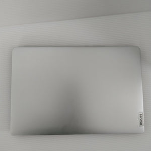 LAPTOP LENOVO IDEAPAD 1 14IJL7 (2024) 128 GB SSD 4 GB RAM (SEMINUEVO)