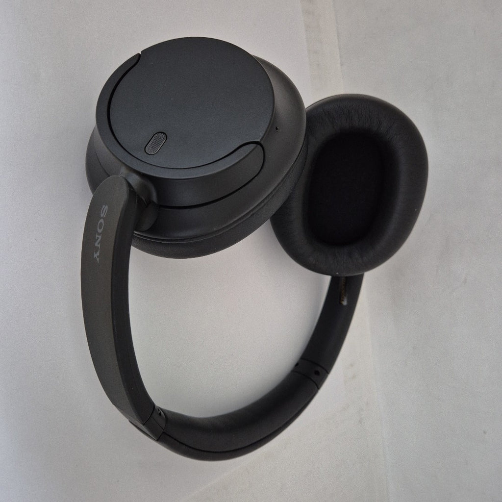 AUDIFONOS SONY WH-CH720N INALAMBRICO OVER EAR (SEMINUEVO)