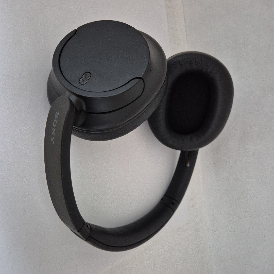 AUDIFONOS SONY WH-CH720N INALAMBRICO OVER EAR (SEMINUEVO)