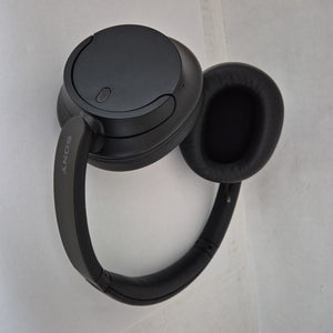 AUDIFONOS SONY WH-CH720N INALAMBRICO OVER EAR (SEMINUEVO)