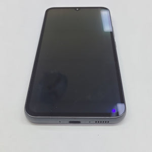 CELULAR SAMSUNG GALAXY A34 SM-A346M (2024) 128 GB 6 GB RAM (SEMINUEVO)