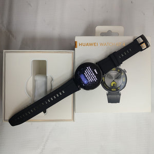 SMARTWATCH HUAWEI WATCH GT 4 ARA-B19 41 MM GPS (SEMINUEVO)
