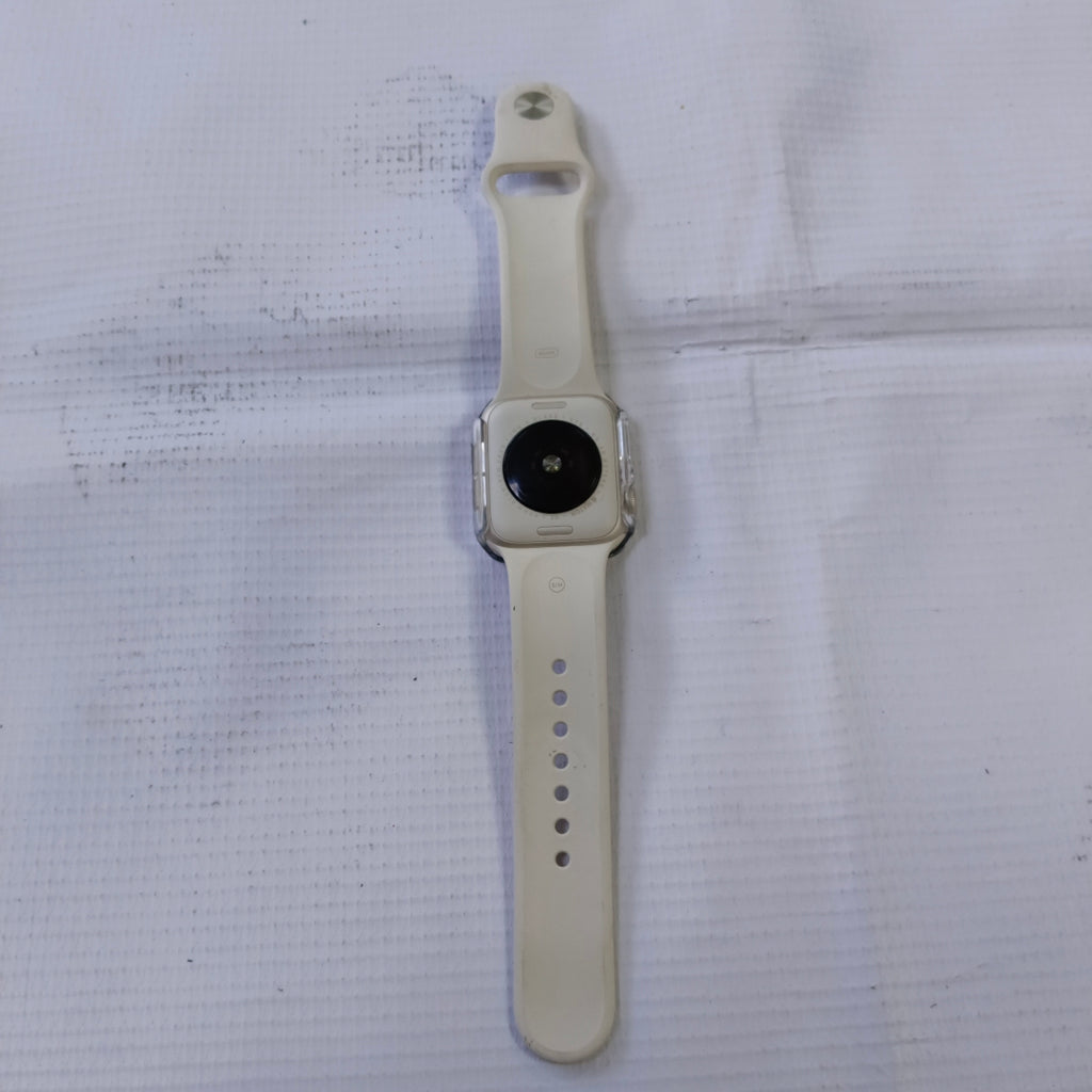 SMARTWATCH APPLE SE 2 ALUMINIO A2722 40 MM GPS (SEMINUEVO)