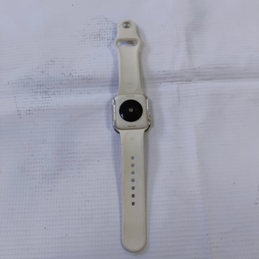 SMARTWATCH APPLE SE 2 ALUMINIO A2722 40 MM GPS (SEMINUEVO)