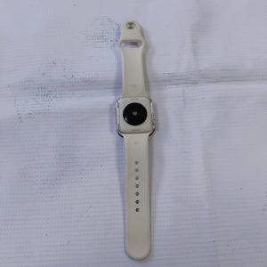 SMARTWATCH APPLE SE 2 ALUMINIO A2722 40 MM GPS (SEMINUEVO)