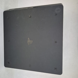 CONSOLA DE VIDEOJUEGO SONY PS4 SLIM 1 TB (SEMINUEVO)